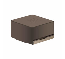 SRP2313AA-6R8M Image.