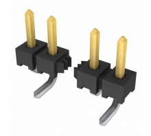 TMM-149-01-S-S-SM Image.