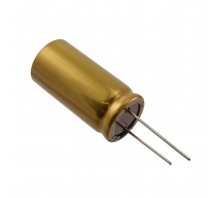 UFW1V682MRD Image.