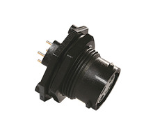 UTS712D4S Image.