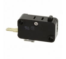 V-10-3C24 Image.
