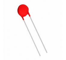 V05P95P Image.