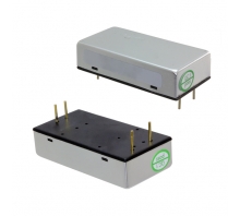 VG15-12S250 Image.