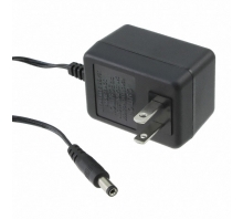 WDU9-100 Image.