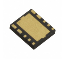 XC9243B08CDR-G Image.