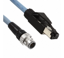 XS5W-T421-AMC-K Image.