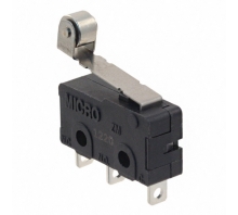 ZM50E10F01 Image.