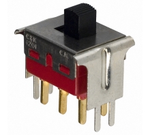 1203M2S3V3BE2 Image.