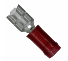 184268-2 Image.