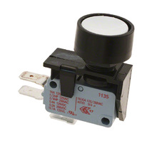 3832510MW Image.