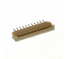 52030-2229 Image.