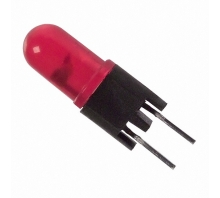 5340H1 Image.