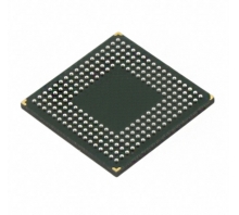 70T3599S133BFI Image.