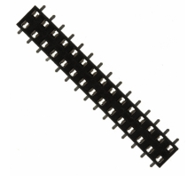 91596-130LF Image.