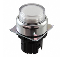 A22NZ-RPA-TWA Image.