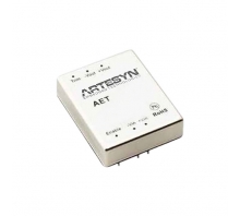 AET00CC36-L Image.