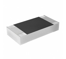ASC1206-10KF1 Image.