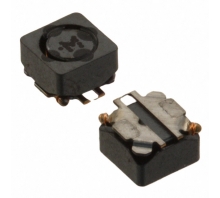ASPI-0320S-3R3N-T3 Image.