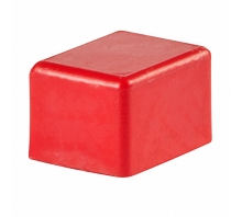 AT4137C Image.