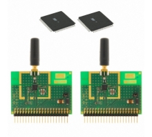 ATAVRRZ502 Image.