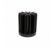 ATSEU-077D-C2-R0 Image.