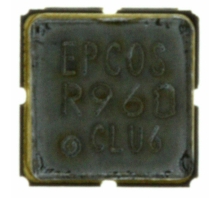 B39431R0960H110 Image.