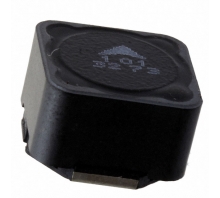 B82477R4104M100 Image.
