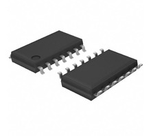 LMR824F-GE2 Image.