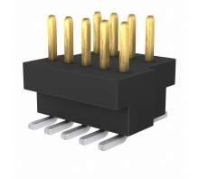 BKT-109-03-FM-V Image.