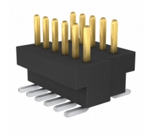 BKT-111-03-FM-V Image.