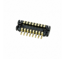 BM10JC-16DP-0.4V(53) Image.