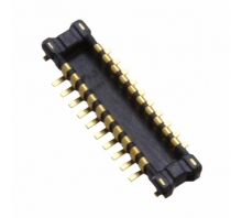 BM20B(0.8)-20DP-0.4V(51) Image.