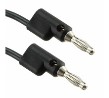 BU-PB72-0 Image.