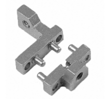 CCK-KIT-AD Image.