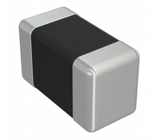 CIS10P601NC Image.