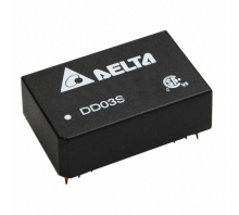 DD03S1215A Image.