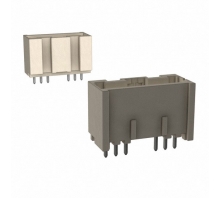 DF1EC-6P-2.5DSA(01) Image.