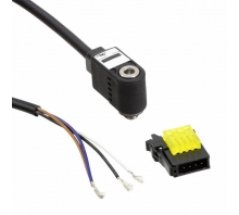 DPH-101-M5 Image.