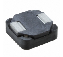 DRA124-470-R Image.