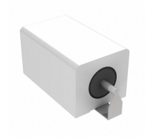 ERX-1HQJ82MH Image.