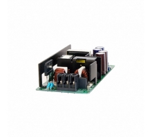 EVS57-5R3 Image.