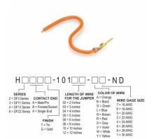H2AXG-10108-A8 Image.