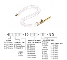 H3AXG-10105-W6 Image.