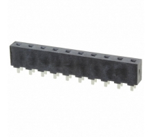 HPF-10-01-T-S Image.