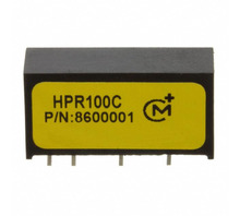 HPR100C Image.