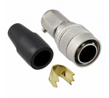 HR10B-10PA-10PC(73) Image.