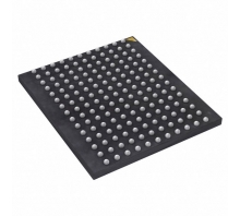 IS61DDB22M18A-250B4LI Image.