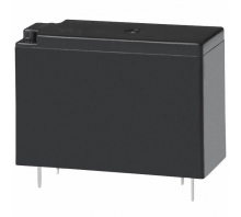 JW2ASN-DC12V Image.