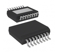 VNQ7050AJ-E Image.