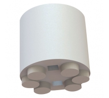LEDS2M-550-01 Image.